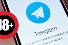 Video Viral Pemersatu Bangsa Telegram WhatsApp Full HD