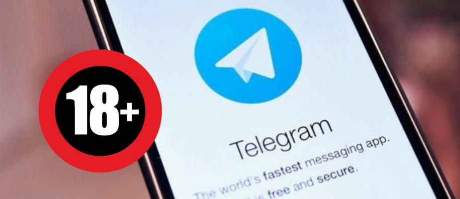 Video Viral Pemersatu Bangsa Telegram WhatsApp Full HD