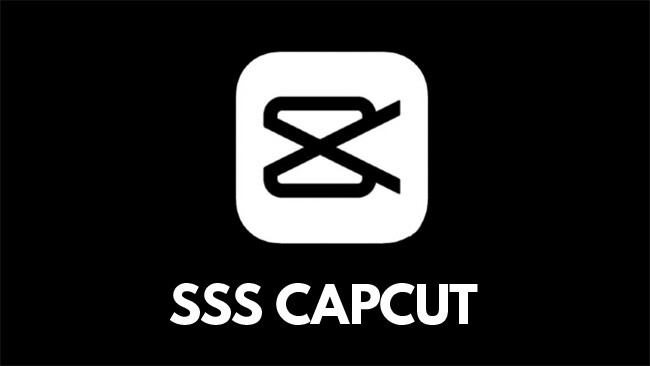 SSSCapCut MP4 Video – Download Template CapCut No WM