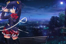 Download Touch It Rikka Mod Apk Unlocked All V1.0 2024