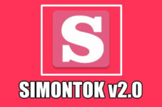 SiMontok 185.62 l53 200 APK Versi Lama Bokeh Museum APK Streaming Video Bokeh Tanpa Batas