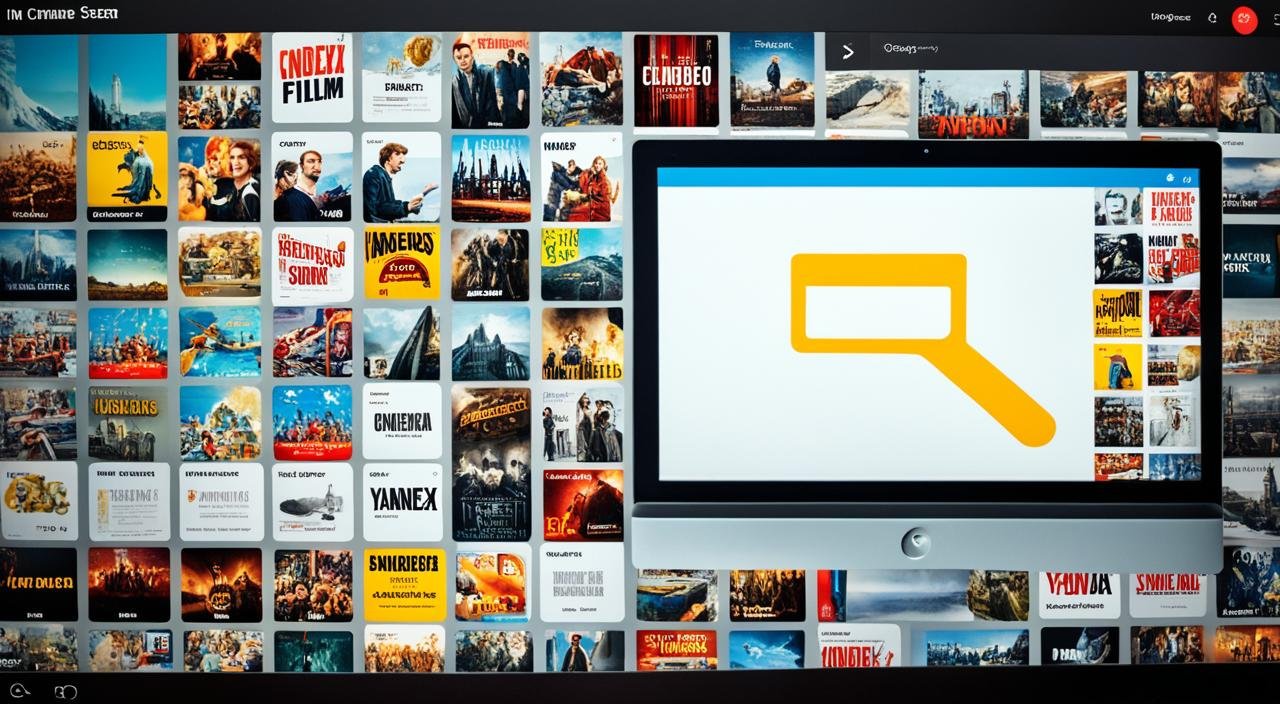 Temukan Yandex Semua Film Video Terbaru Disini Tanpa Blokir