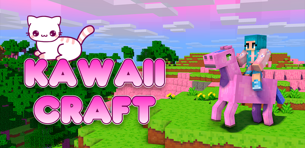 Kawaii World Apk Mod 2024 Free Download Android & IOS!