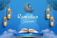 Hitung Mundur Awal Bulan Ramadhan Versi Pemerintah, NU, dan Muhammadiyah