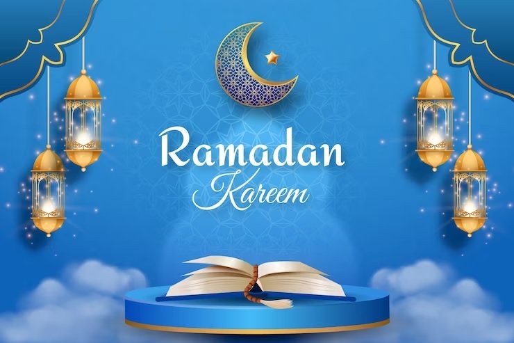 Hitung Mundur Awal Bulan Ramadhan Versi Pemerintah, NU, dan Muhammadiyah