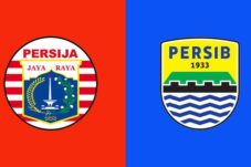 Download Okestream TV Apk Nonton Bola Persija vs Persib Kualitas HD Gratis