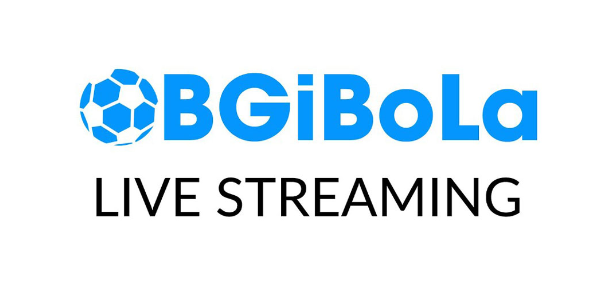 Download BGibola Apk Mod Nonton Live Streaming Persija vs Persib