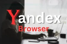 Nonton Yandex Semua FIlm video viral terbaru dengan kualitas HD