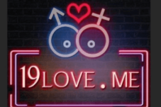 Download 19 Love Me Apk v2.9.9 Terbaru Unlimited Money