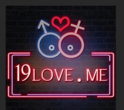 Download 19 Love Me Apk v2.9.9 Terbaru Unlimited Money