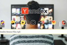 Yandex Semua Film Solusi Akses Film Terblokir dengan Lebih Mudah dan Cepat