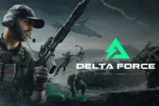 Delta Force: Hawk Ops menampilkan mode baru Havoc Warfare dalam trailer terbaru