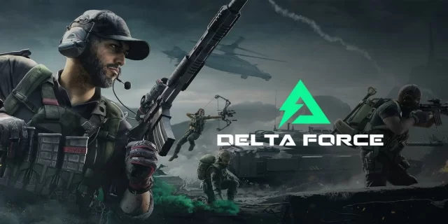 Delta Force: Hawk Ops menampilkan mode baru Havoc Warfare dalam trailer terbaru