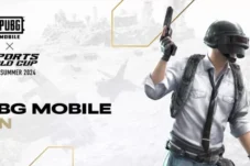 PUBG MOBILE telah mengungkapkan format dan tim yang akan bertanding di PUBG MOBILE World Cup (PMWC)