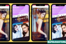 YYLive Mod Apk Download Live Bar Bar Unlock Room 2023