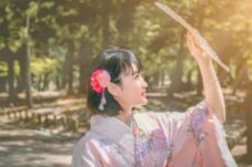 Film Japanese Bokeh Girl Viral Terbaru Tanpa Sensor Bebas VPN