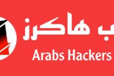 Arabs Hackers VIP APK v1.99 Download Mod Free Fire Terbaru