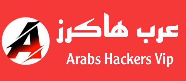 Arabs Hackers VIP APK v1.99 Download Mod Free Fire Terbaru