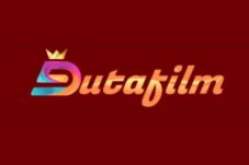 Dutafilm Apk 2.7.5 Mod yang Asli Nonton Film 4K No Ads!