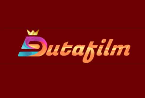 Dutafilm Apk 2.7.5 Mod yang Asli Nonton Film 4K No Ads!