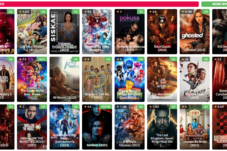 Dutamovie21 Apk Terbaru – Nonton Film Streaming Sub Indo