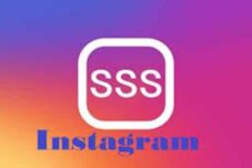 SSSInstagram Download Video, Photo, Reel, Story, Sorotan, Mp3