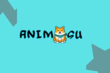 Download Animasu Net Apk Premium Mod Terbaru 2023