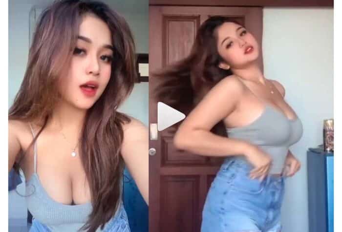 Yandex ru Video Viral Tiktok Twitter Indonesia Terbaru 2023