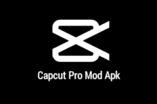 CapCut Mod Apk Pro Edit Video Tanpa Watermark Terbaru 2023