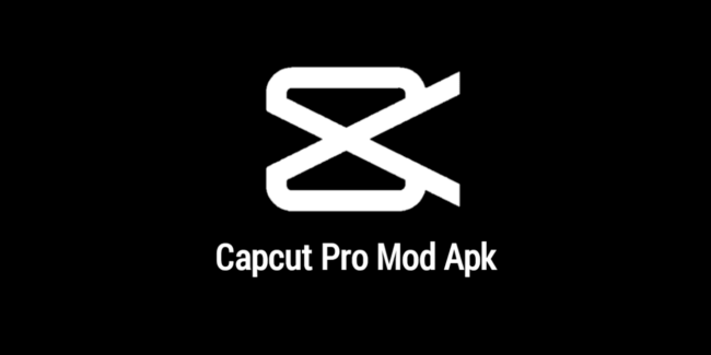 CapCut Mod Apk Pro Edit Video Tanpa Watermark Terbaru 2023