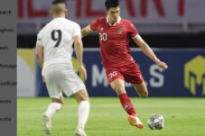 Elkan Baggott Rela Kehilangan Keistimewaan demi Perkuat Timnas Indonesia, Kini Dicap Tak Nasionalis