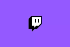 Twitch meluncurkan discovery feed untuk iOS dan Android