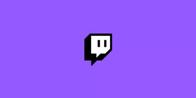 Twitch meluncurkan discovery feed untuk iOS dan Android