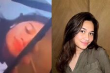 Link Video Syur Mirip Azizah Salsha Atau Zize yang Beredar Full Video