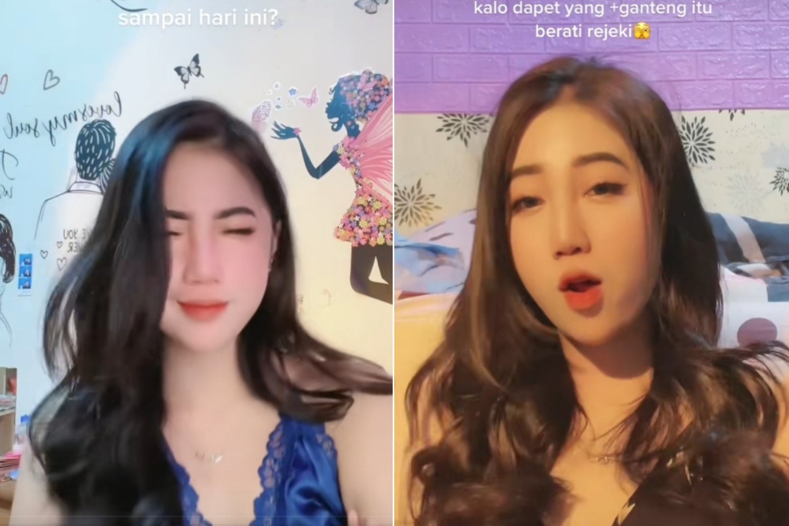 Indo Viral Video Museum 2026 Terbaru di Twitter dan Tiktok