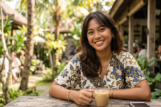 Bokeh 2017 Bahasa Indonesia Full Album MP3 Download Gratis Tanpa Sensor