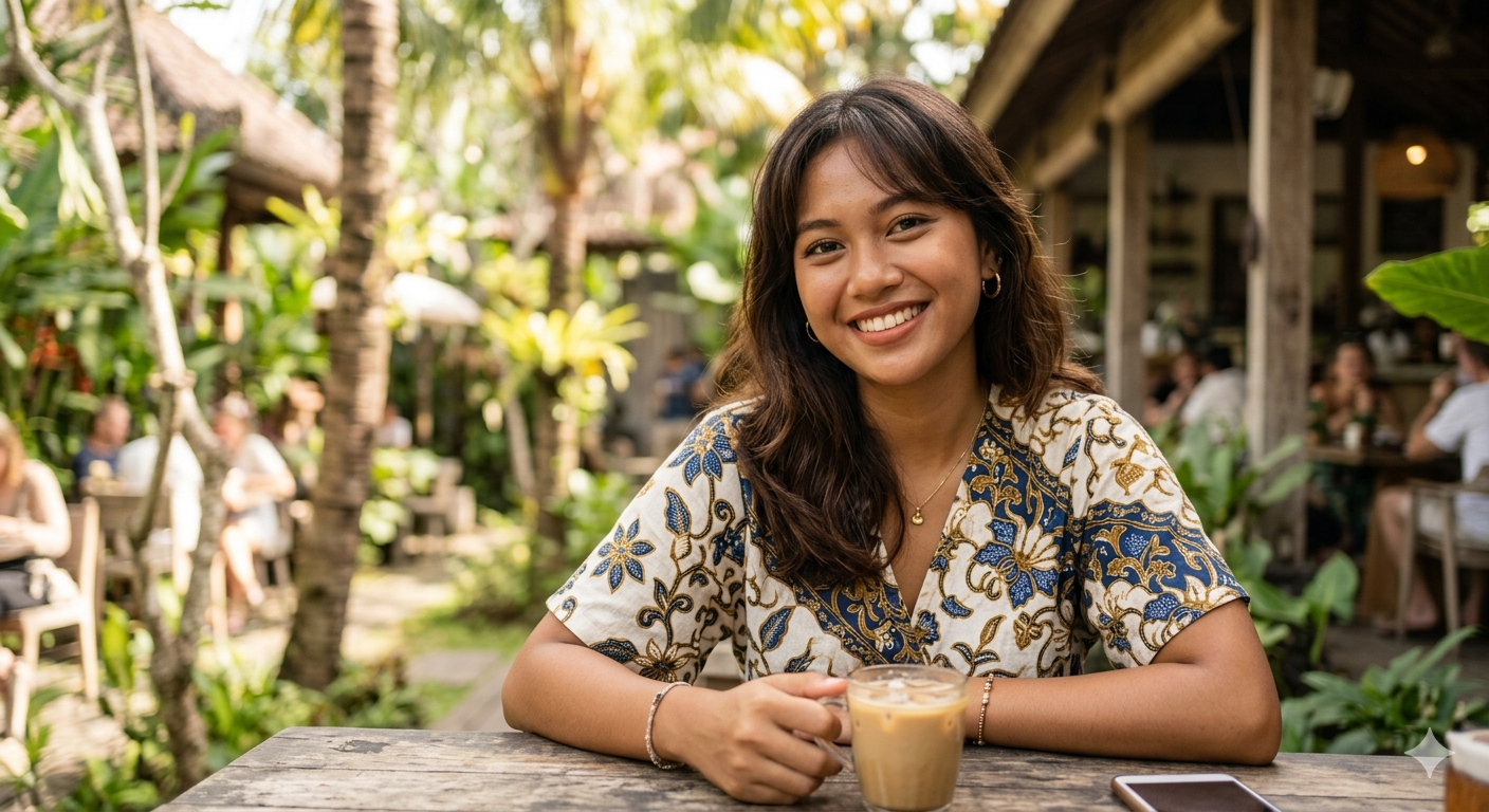 Bokeh 2017 Bahasa Indonesia Full Album MP3 Download Gratis Tanpa Sensor