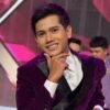Valen DA7 Jadi Sorotan Penggemar, Photoshoot Perdana Bareng MS Glow For Men Viral di TikTok