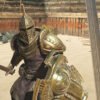 Elder Scrolls: Blades akan ditutup karena dihapus dari beberapa toko daring.