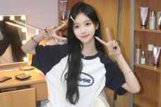 Link Bokeh Full dan Kode Bokeh di Browser Chrome Terbaru 2026