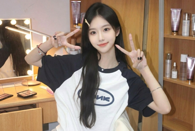 Link Bokeh Full dan Kode Bokeh di Browser Chrome Terbaru 2026