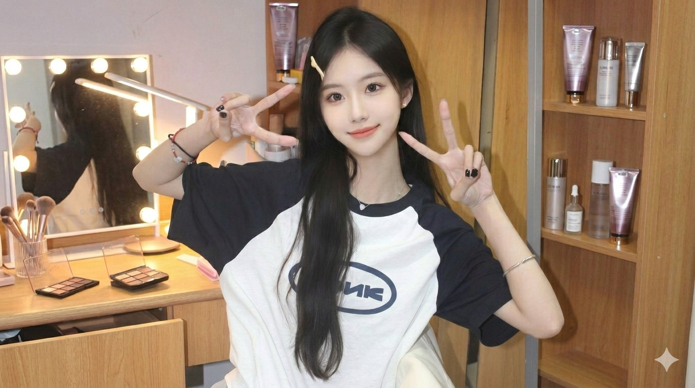 Link Bokeh Full dan Kode Bokeh di Browser Chrome Terbaru 2026