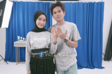 Catat Nomor Hp dan Wa Valen Terbaru 2026 (Real)