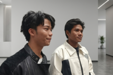 Afan DA5 dan Valen DA7 Rela Tinggalkan Dangdut, Siap Guncang Panggung Band Academy Indosiar