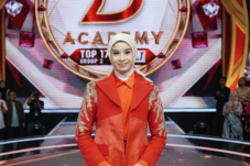 Nomor Wa Mila DA7 Yang Asli: Begini Cara Mendapatkan Nomor Wa nya