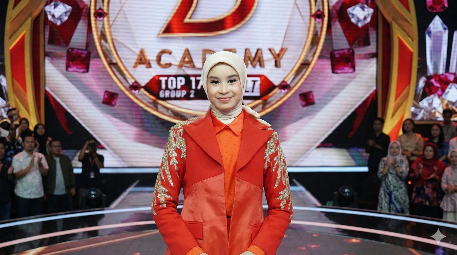 Nomor Wa Mila DA7 Yang Asli: Begini Cara Mendapatkan Nomor Wa nya