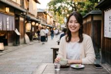 Temukan Yandex RU, Yandex EU, dan Yandex RU Video: Alternatif Mesin Pencari yang Sedang Berkembang