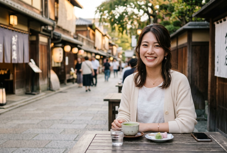 Temukan Yandex RU, Yandex EU, dan Yandex RU Video: Alternatif Mesin Pencari yang Sedang Berkembang