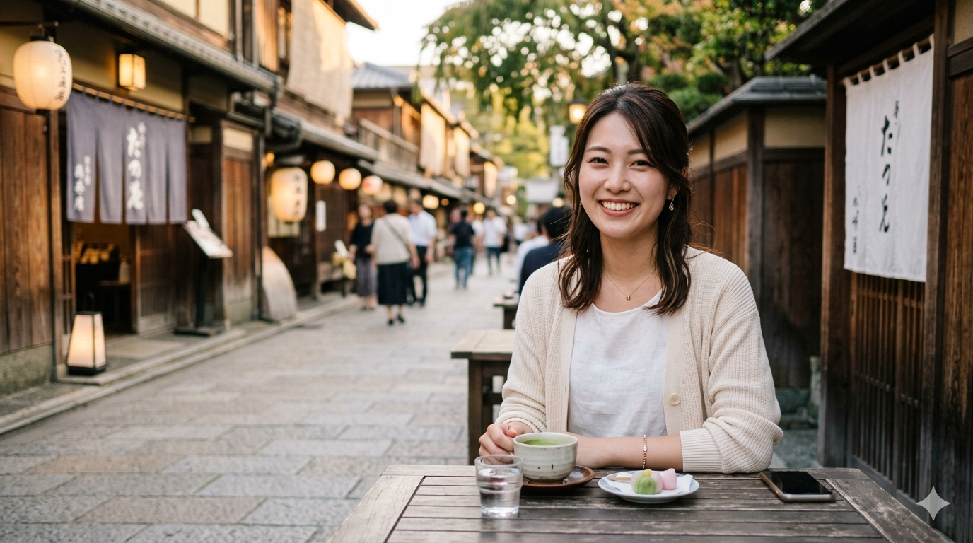 Temukan Yandex RU, Yandex EU, dan Yandex RU Video: Alternatif Mesin Pencari yang Sedang Berkembang