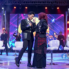 Chemistry Manis Valen dan Mila Couple Kesayangan Netizen di DA7